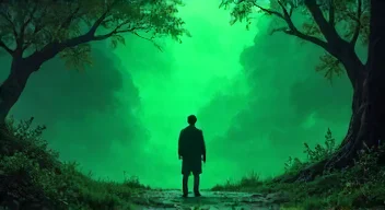 Die Rolle der Musik im Klimaschutz (10/10)