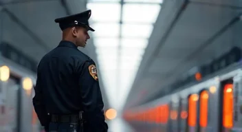 Die Rolle der Musik in der Arbeitssicherheit (10/10)