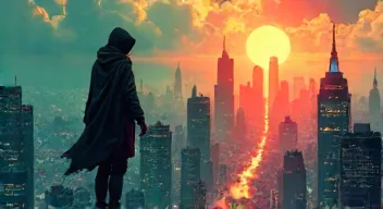 Die Rolle der Musik in der digitalen Ära (10/10)