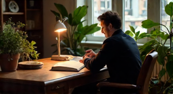 Die Rolle der Musik in der Ergonomie, Johann Sebastian Bach (Sänger, 1685-1750) (10/10)