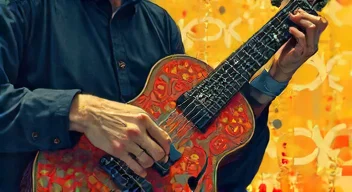 Die Rolle der Musik in der Pflege (10/10)