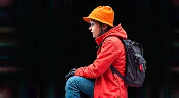 Die Rolle der nächsten Generation (10/10)