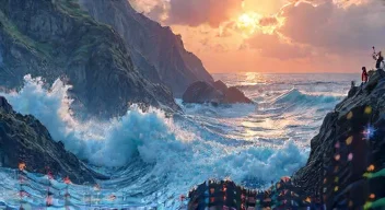 Die Rolle der Prävention (3/10)