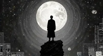 Die Rolle der Sozialversicherung in der Arbeitswelt (5/10)