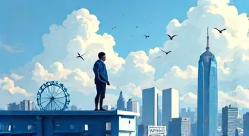 Die Rolle der Stadtverwaltung im Hitzeaktionsplan (3/10)