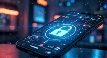 Die Rolle der Technik in der Sicherheit (3/10)