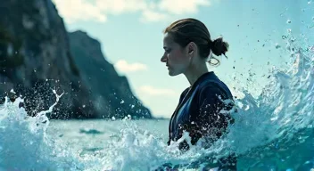 Die Rolle der Technologie in der Rehabilitation (3/10)