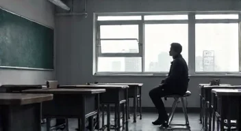 Die Rolle von Bildung in der Verkehrssicherheit