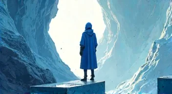 Die Rolle von Führungskräften in der Pflegeunterstützung (2/10)