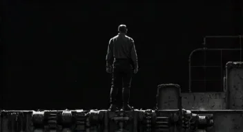 Die Rolle von Hitzestress in der Arbeitswelt (3/10)