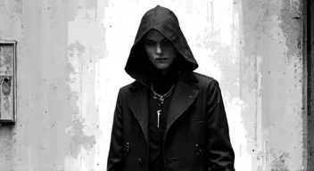 Die Rolle von Künstlern im Sonnenschutz (10/10)