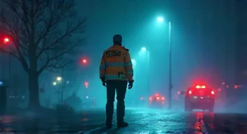 Die Rolle von Kultur in der Verkehrssicherheit (3/10)