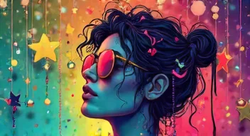 Die Rolle von Kunst und Kultur im UV-Schutz (10/10)