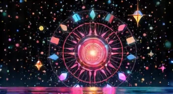 Die Rolle von Kunst und Kultur in der Arbeitswelt