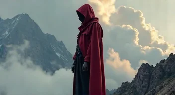 Die Rolle von Kunst und Kultur in der Sicherheit (10/10)