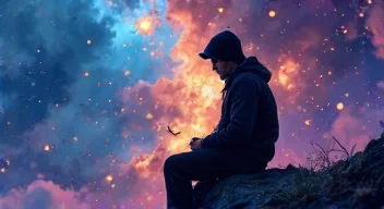 Die Rolle von Kunst und Musik in der Inklusion (10/10)