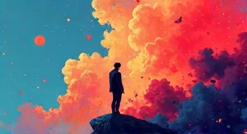 Die Rolle von Medien in der Kultur (3/10)