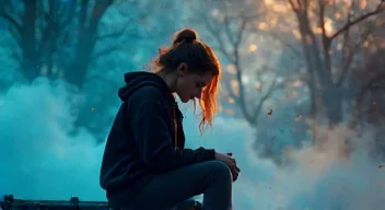 Die Rolle von Musik in der Gewaltprävention (9/10)