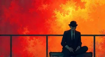 Die Rolle von Musik in Krisenzeiten