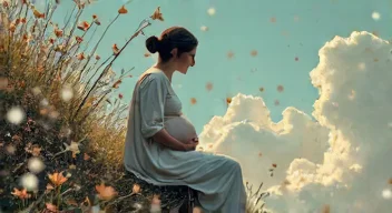 Die Rolle von Musikern im Mutterschutz (10/10)