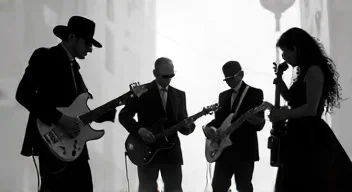 Die Rolle von Musikern in der Arbeitssicherheit (10/10)