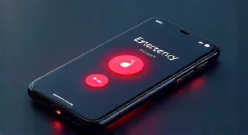 Die Rolle von Notrufsystemen (6/10)