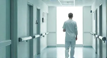 Die Rolle von Pflegeberatern (2/10)