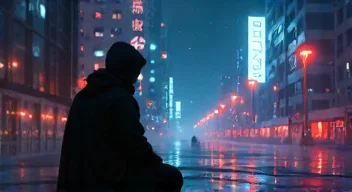 Die Rolle von Schulungen in der Gewaltprävention (4/10)