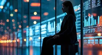 Die Rolle von Weiterbildung in der Unternehmensentwicklung (5/10)