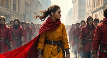 Die Rolle von Wettbewerben in der Gewaltprävention (8/10)