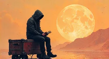 Die Stimme der Musik in den Medien (10/10)