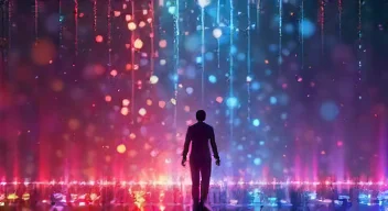 Die transformative Kraft der Musik (10/10)