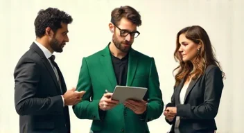 Die Unterstützung der Versicherten (4/10)