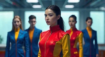 Die Zufriedenheit der Mitarbeitenden steigern (10/10)