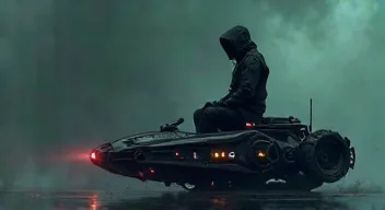 Die Zukunft der DGUV und ihre Verantwortung (10/10)