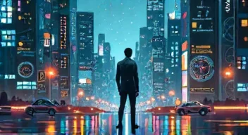 Die Zukunft der digitalen Transformation (10/10)