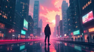 Digitale Transformation der Sozialversicherung: Chancen, Herausforderungen, Zukunft