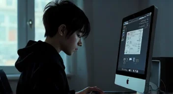 Effektive Strategien gegen Cybermobbing (7/10)