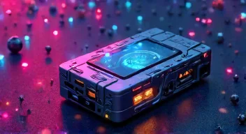 Ein Blick auf die kulturelle Bedeutung von Technik