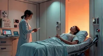 Ein Blick auf die Praxis (5/10)