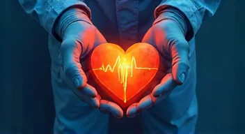 Ein Blick auf die Realität der Defibrillatoren