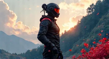 Ein Experte über Lastaufnahmemittel (2/10)