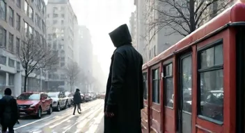 Ein Expertensicht auf barrierefreie Mobilität (2/10)