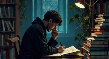 Ein Philosoph über ethische Verantwortung (5/10)