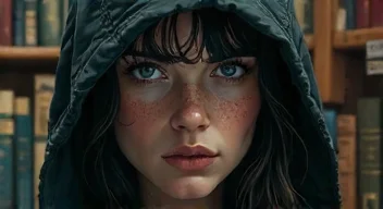 Ein Psychologe über Stress und Sicherheit (7/10)