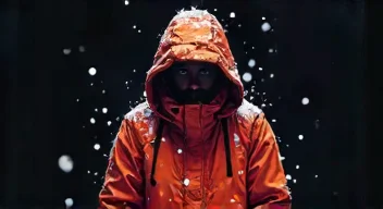 Ein Sänger über winterliche Mobilität (10/10)