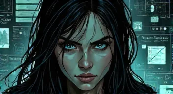 Ein Sozialexperte über Arbeitsbedingungen (6/10)