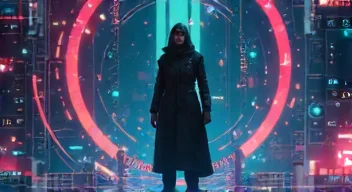 Ein Tech-Experte über innovative Lösungen (4/10)