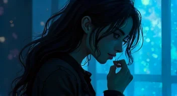 Einblick in die Änderungen (2/10)