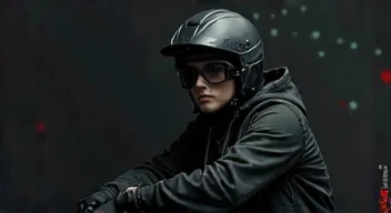 Einblick in die Arbeitsschutzregeln